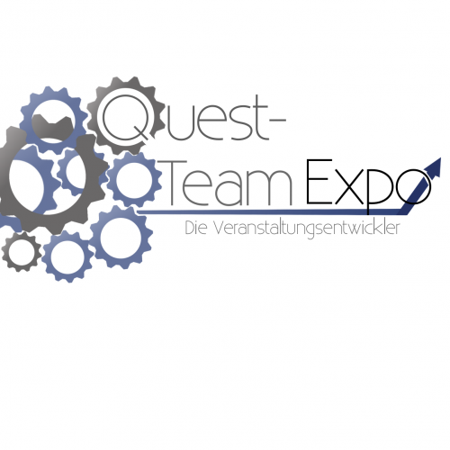 Quest-Team Expo