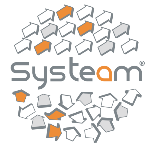 SysTeam®-Training