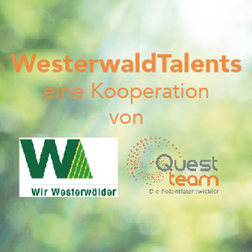 WesterwaldTalents