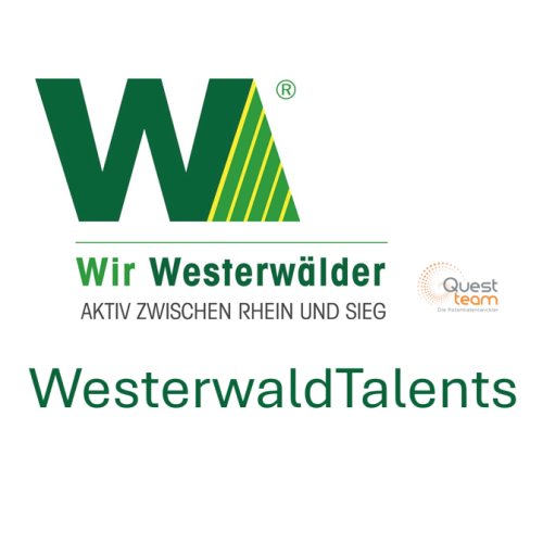 WesterwaldTalents