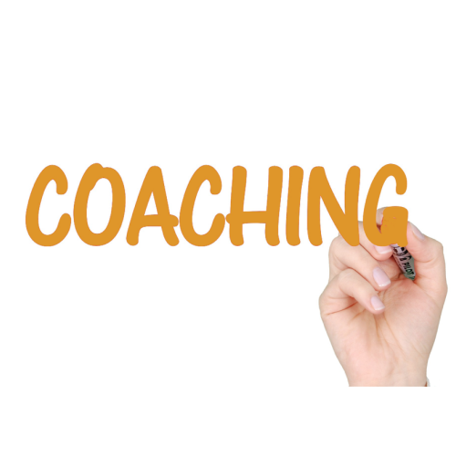 Individuelles Einzel-Coaching